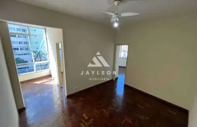 Apartamento com 2 quartos à venda na avenida dom hélder câmara, abolição, rio de janeiro, 65 m2 por r$ 235.000