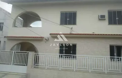 Casa em condomínio fechado com 2 quartos à venda na rua quintão, quintino bocaiúva, rio de janeiro, 90 m2 por r$ 780.000