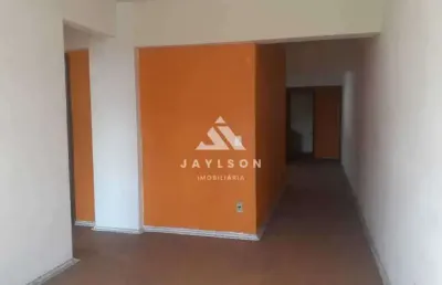 Apartamento com 2 quartos à venda na rua borja reis, engenho de dentro, rio de janeiro, 93 m2 por r$ 225.000