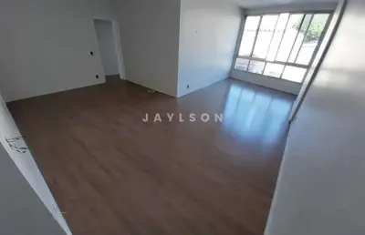 Apartamento com 3 quartos à venda na rua barão de mesquita, andaraí, rio de janeiro, 126 m2 por r$ 599.000