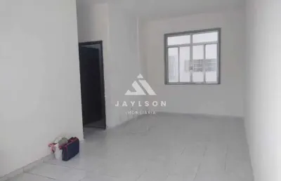 Apartamento com 2 quartos à venda na rua surui, braz de pina, rio de janeiro, 64 m2 por r$ 140.000