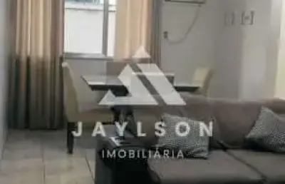 Apartamento com 2 quartos à venda na rua euclides da cunha, são cristóvão, rio de janeiro, 64 m2 por r$ 390.000