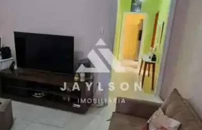 Apartamento com 2 quartos à venda na rua doutor padilha, engenho de dentro, rio de janeiro, 66 m2 por r$ 320.000