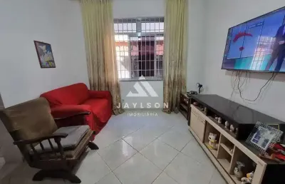 Apartamento com 1 quarto à venda na avenida braz de pina, vila da penha, rio de janeiro, 38 m2 por r$ 125.000