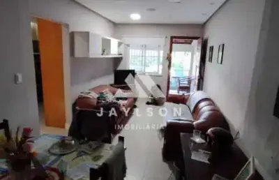 Casa com 6 quartos à venda na travessa teixeira, méier, rio de janeiro, 203 m2 por r$ 1.670.000