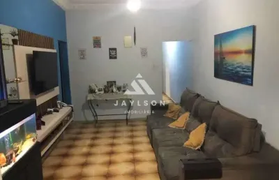 Apartamento com 3 quartos à venda na rua cantilda maciel, abolição, rio de janeiro, 70 m2 por r$ 220.000