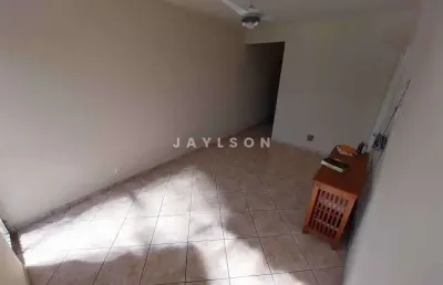Apartamento com 2 quartos à venda na rua irineu correia, irajá, rio de janeiro, 60 m2 por r$ 270.000