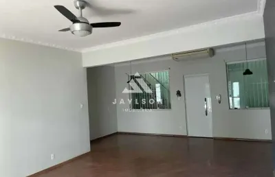 Casa em condomínio fechado com 4 quartos à venda na avenida marechal rondon, são francisco xavier, rio de janeiro, 229 m2 por r$ 750.000