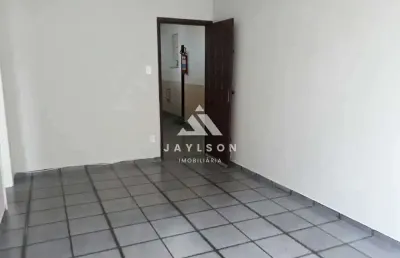 Apartamento com 2 quartos à venda na rua paula barros, vila da penha, rio de janeiro, 60 m2 por r$ 275.000