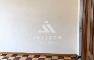 Apartamento com 3 quartos à venda na rua dolores duran, braz de pina, rio de janeiro, 103 m2 por r$ 340.000