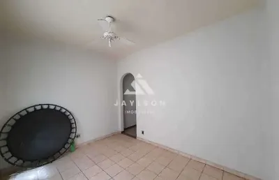 Apartamento com 2 quartos à venda na avenida nova york, bonsucesso, rio de janeiro, 62 m2 por r$ 220.000