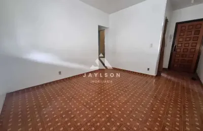 Apartamento com 2 quartos à venda na estrada da água grande, irajá, rio de janeiro, 50 m2 por r$ 210.000