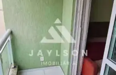 Apartamento com 2 quartos à venda na estrada do quitungo, braz de pina, rio de janeiro, 55 m2 por r$ 340.000