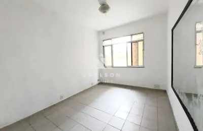 Casa com 1 quarto à venda na rua tiboim, braz de pina, rio de janeiro, 34 m2 por r$ 185.000