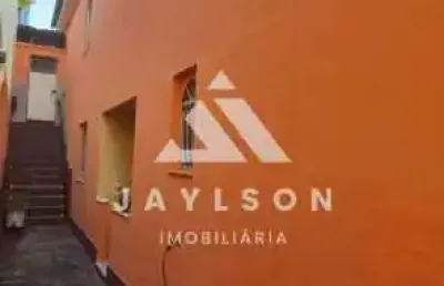 Casa com 3 quartos à venda na rua gustavo martins, irajá, rio de janeiro, 150 m2 por r$ 480.000