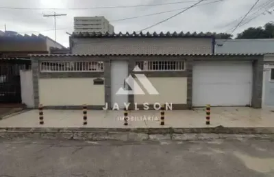Casa com 3 quartos à venda na rua marechal caetano de faria, irajá, rio de janeiro, 180 m2 por r$ 899.000