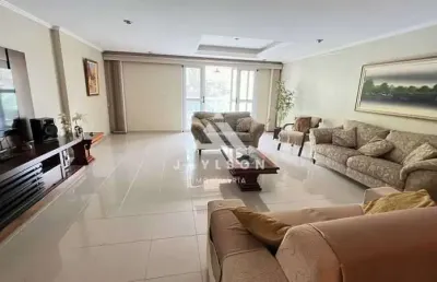 Apartamento com 3 quartos à venda na rua moacir dos santos lima, vila valqueire, rio de janeiro, 200 m2 por r$ 720.000