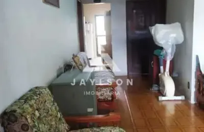 Casa com 3 quartos à venda na rua barão de santo ângelo, engenho de dentro, rio de janeiro, 367 m2 por r$ 450.000
