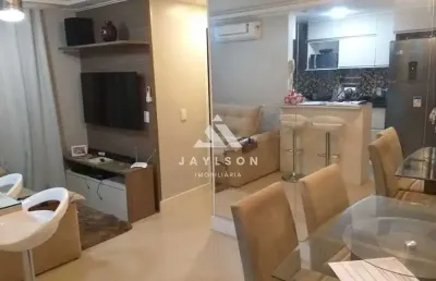 Apartamento com 2 quartos à venda na rua leopoldino bastos, engenho novo, rio de janeiro, 49 m2 por r$ 250.000