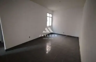 Apartamento com 2 quartos à venda na estrada do barro vermelho, rocha miranda, rio de janeiro, 64 m2 por r$ 165.000