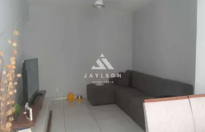 Apartamento com 2 quartos à venda na rua visconde de tocantins, méier, rio de janeiro, 66 m2 por r$ 290.000