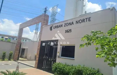 Apartamento com 1 quarto à venda na estrada da água grande, vista alegre, rio de janeiro, 44 m2 por r$ 240.000