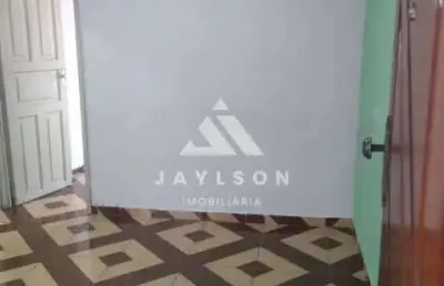 Apartamento com 2 quartos à venda na rua carbonita, braz de pina, rio de janeiro, 36 m2 por r$ 105.000