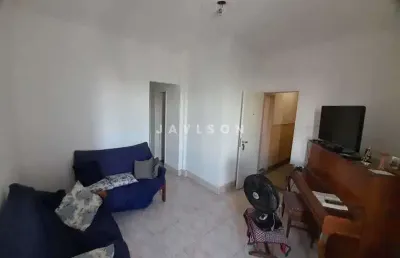 Apartamento com 2 quartos à venda na rua cardoso de morais, bonsucesso, rio de janeiro, 60 m2 por r$ 255.000