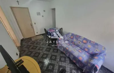 Apartamento com 2 quartos à venda na rua caobi, irajá, rio de janeiro, 54 m2 por r$ 195.000