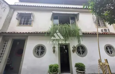 Casa com 2 quartos à venda na rua tomás lopes, braz de pina, rio de janeiro, 70 m2 por r$ 350.000