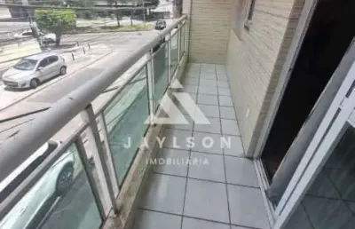Casa com 3 quartos à venda na avenida meriti, vila da penha, rio de janeiro, 120 m2 por r$ 370.000