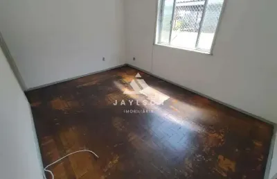 Apartamento com 2 quartos à venda na rua engenheiro alberto rocha, vila da penha, rio de janeiro, 50 m2 por r$ 210.000