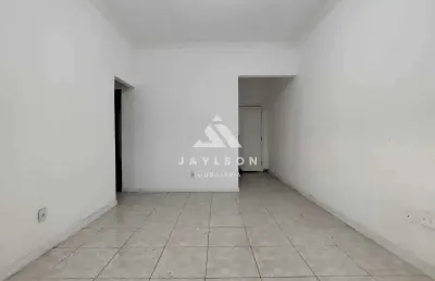 Apartamento com 3 quartos à venda na rua conselheiro galvão, madureira, rio de janeiro, 95 m2 por r$ 105.000