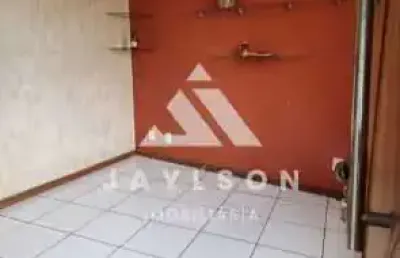 Apartamento com 1 quarto à venda na rua siracusa, irajá, rio de janeiro, 36 m2 por r$ 195.000
