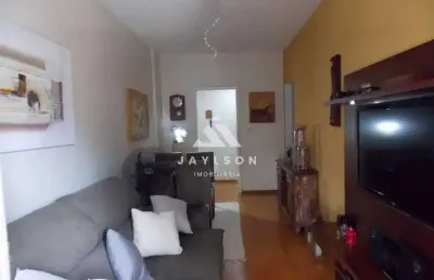 Apartamento com 2 quartos à venda na rua joaçaba, penha circular, rio de janeiro, 60 m2 por r$ 240.000
