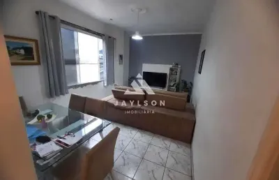 Apartamento com 2 quartos à venda na rua marco polo, vila da penha, rio de janeiro, 78 m2 por r$ 290.000