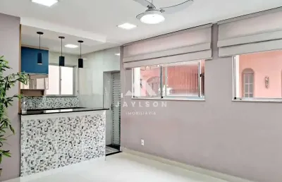Casa com 4 quartos à venda na rua dolores duran, vila da penha, rio de janeiro, 204 m2 por r$ 750.000