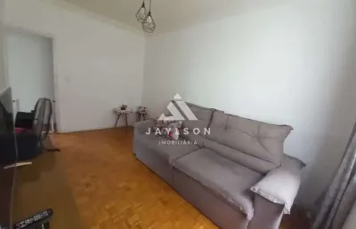 Apartamento com 2 quartos à venda na rua apia, vila da penha, rio de janeiro, 72 m2 por r$ 179.000