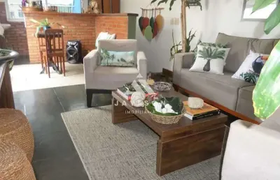 Cobertura com 3 quartos à venda na rua aquidabã, méier, rio de janeiro, 160 m2 por r$ 750.000