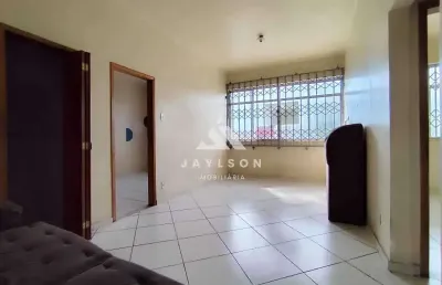 Apartamento com 2 quartos à venda na estrada do barro vermelho, rocha miranda, rio de janeiro, 62 m2 por r$ 205.000