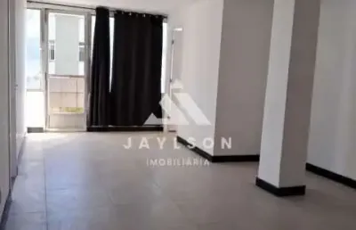 Cobertura com 3 quartos à venda na rua venceslau, méier, rio de janeiro, 150 m2 por r$ 585.000