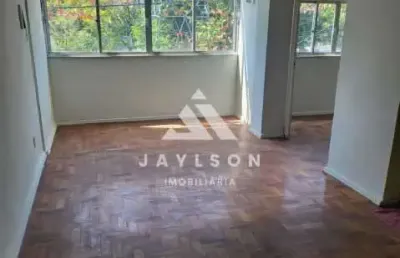 Apartamento com 2 quartos à venda na avenida tenente rebelo, irajá, rio de janeiro, 70 m2 por r$ 188.000