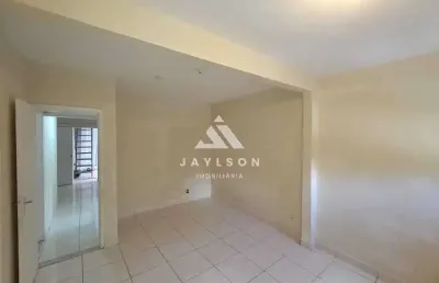 Apartamento com 3 quartos à venda na rua martins lage, engenho novo, rio de janeiro, 110 m2 por r$ 150.000