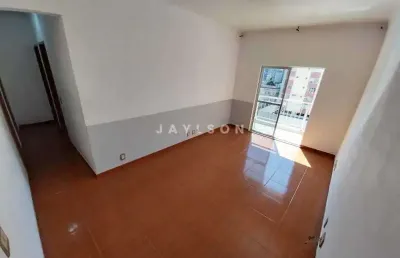 Apartamento com 2 quartos à venda na rua ana barbosa, méier, rio de janeiro, 65 m2 por r$ 560.000