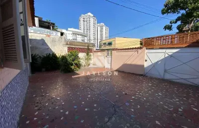 Casa com 2 quartos à venda na avenida são félix, vista alegre, rio de janeiro, 98 m2 por r$ 549.000
