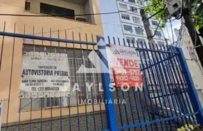 Apartamento com 3 quartos à venda na rua visconde de santa isabel, vila isabel, rio de janeiro, 115 m2 por r$ 170.000