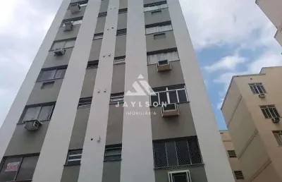 Apartamento com 2 quartos à venda na rua doutor weischenk, penha, rio de janeiro, 69 m2 por r$ 160.000