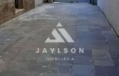 Apartamento com 3 quartos à venda na rua caimbé, engenho novo, rio de janeiro, 105 m2 por r$ 300.000