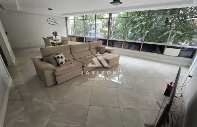 Apartamento com 2 quartos à venda na avenida heitor beltrão, tijuca, rio de janeiro, 198 m2 por r$ 1.150.000