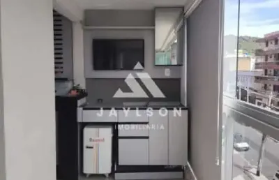 Apartamento com 3 quartos à venda na rua engenheiro lafaiete stockler, vila da penha, rio de janeiro, 82 m2 por r$ 850.000